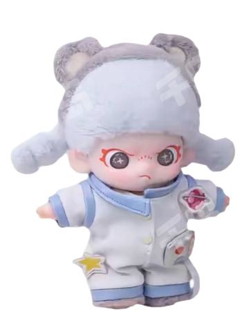 隐藏款-逃离地球