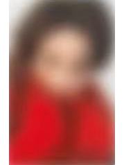 kpopnara圣诞幸运卡 娟