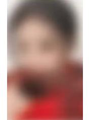 kpopnara圣诞幸运卡 刷