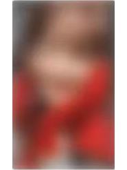 kpopnara圣诞幸运卡 妮