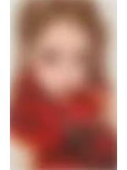 kpopnara圣诞幸运卡 琦