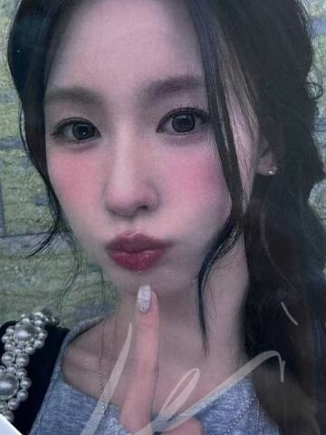 fanme台北入场卡