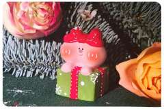 MINI礼盒-礼物盒