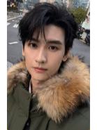 风尚志a版杂志卡 ver.F