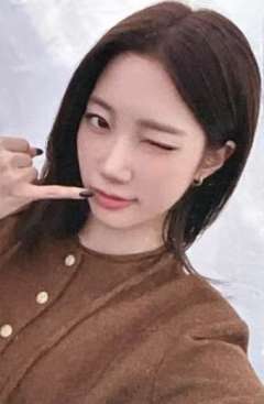 ms幸运卡 叶 单封ver.