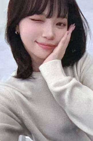 ms幸运卡 采 单封ver.