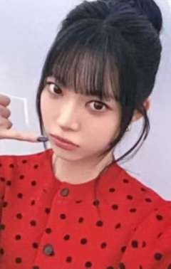 ms幸运卡 恩 单封ver.