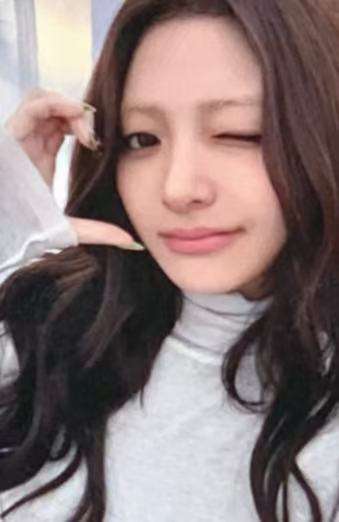 ms幸运卡 允 单封ver.