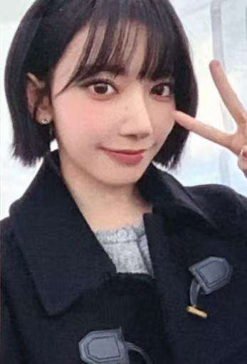 ms幸运卡 樱 单封ver.