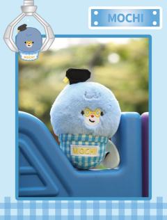 MOCHI