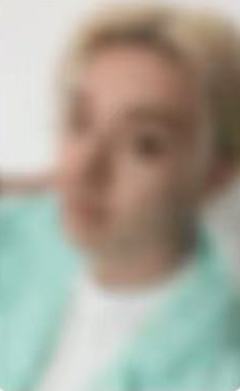 日本六周年满额卡1