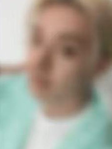 日本六周年满额卡1