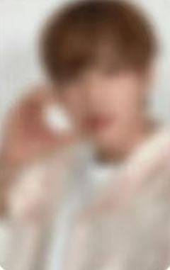 日本六周年满额卡3