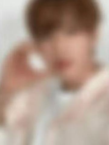 日本六周年满额卡3