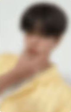 日本六周年满额卡7