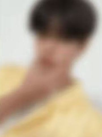 日本六周年满额卡7