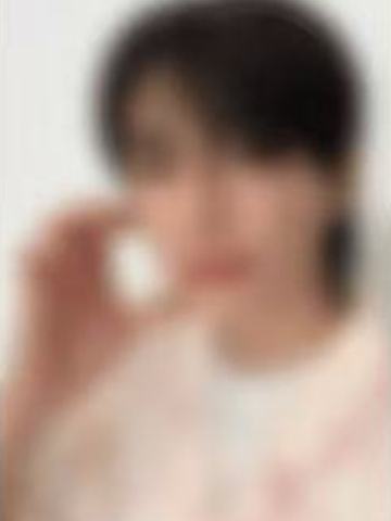 日本六周年满额卡4