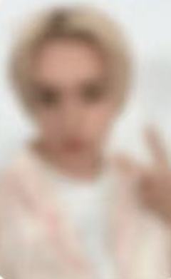 日本六周年满额卡2