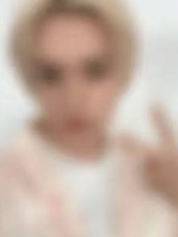 日本六周年满额卡2