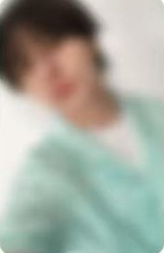 日本六周年满额卡8