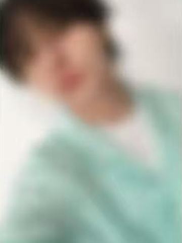 日本六周年满额卡8