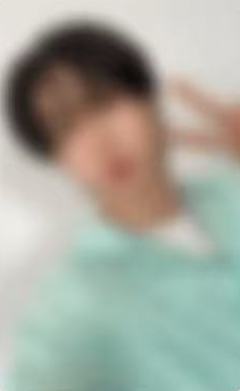 日本六周年满额卡5