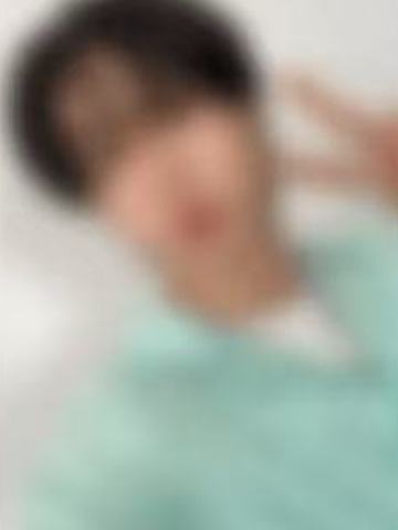 日本六周年满额卡5