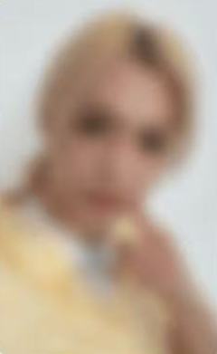 日本六周年满额卡6