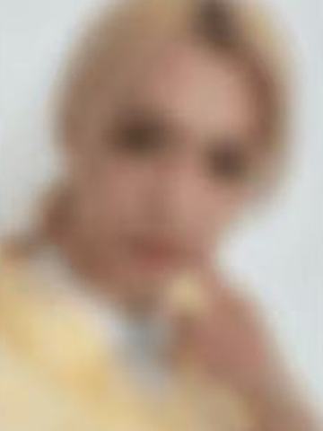 日本六周年满额卡6