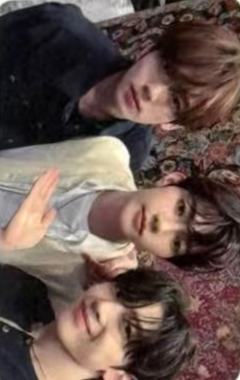 muvve吉隆坡中签卡139