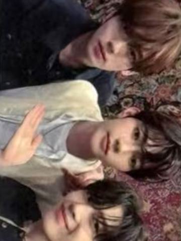 muvve吉隆坡中签卡139