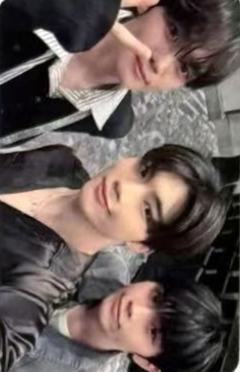 muvve吉隆坡中签卡567