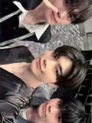 muvve吉隆坡中签卡567