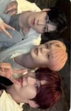 muvve吉隆坡中签卡248