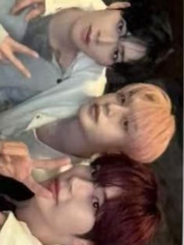 muvve吉隆坡中签卡248