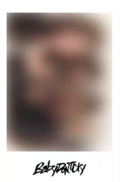 q音星光卡碎卡 团