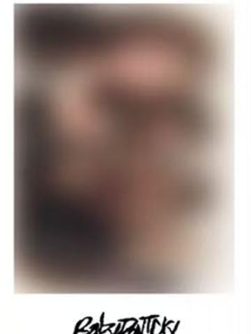 q音星光卡碎卡 团