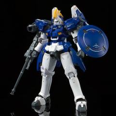 RG OZ-00MS2 多鲁基斯Ⅱ