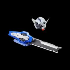 RG GN-001RE 能天使高达用战损部件套装