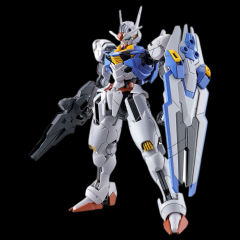 HGTWFM XVX-016 风灵高达