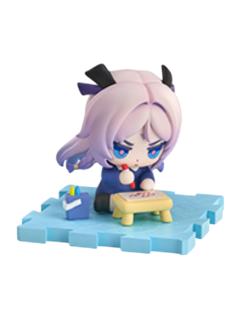 茜特菈莉摆件-童梦奇珍系列