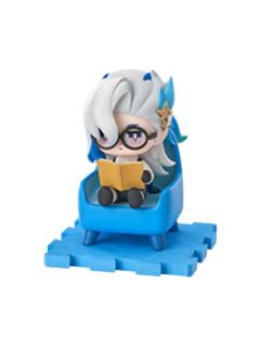 那维莱特(隐藏款)摆件-童梦奇珍系列