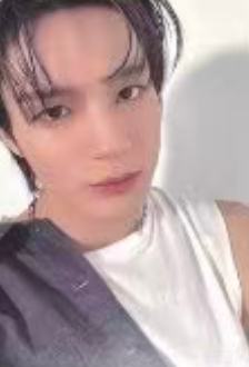 nct zone园丁 诺 自拍ver.