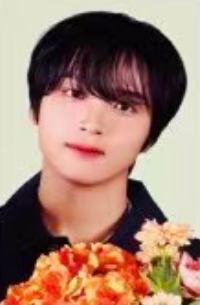 nct zone园丁 灿 官拍ver.