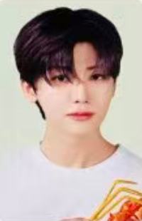 nct zone园丁 娜 官拍ver.