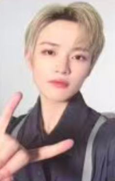 nct zone园丁 乐 自拍ver.