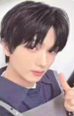 nct zone园丁 星 自拍ver.