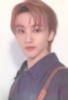 nct zone园丁 马 自拍ver.