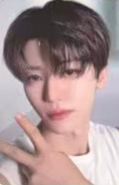 nct zone园丁 娜 自拍ver.