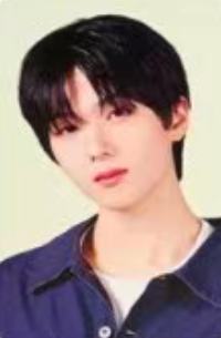 nct zone园丁 星 官拍ver.